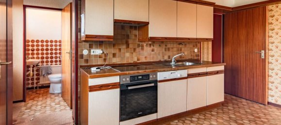 5 bedrooms Townhouse in Nordfriesland, Germany No. 69320 20