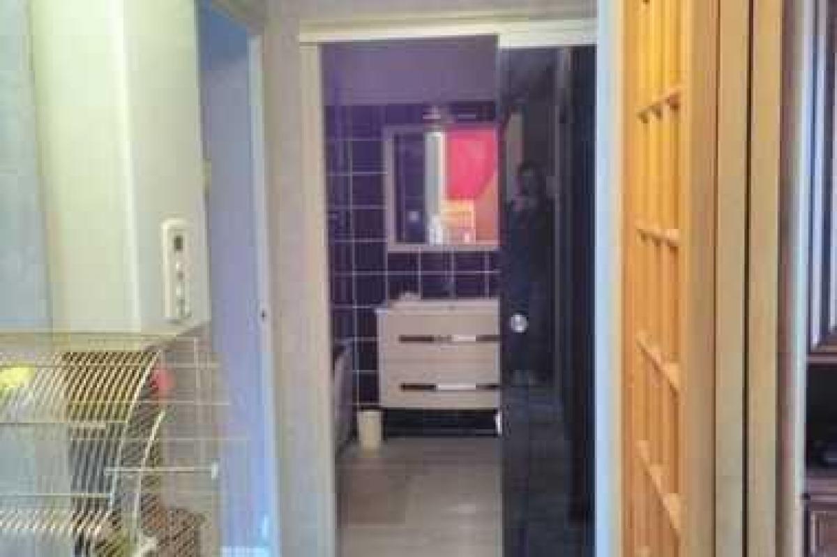 2 Schlafzimmer Eigentumswohnung in Grenoble, France, Nr. 27572