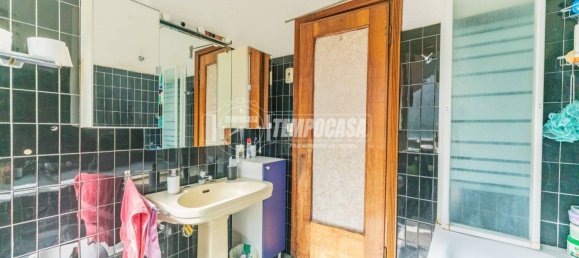 2 bedrooms Apartment in Milan, Italy No. 338745 23