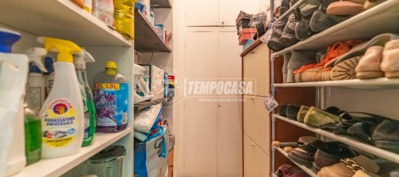 2 bedrooms Apartment in Milan, Italy No. 338745 13