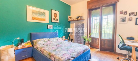 2 bedrooms Apartment in Milan, Italy No. 338745 19