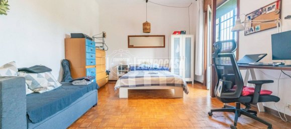 2 bedrooms Apartment in Milan, Italy No. 338745 4