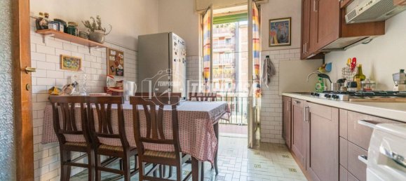 2 bedrooms Apartment in Milan, Italy No. 338745 11