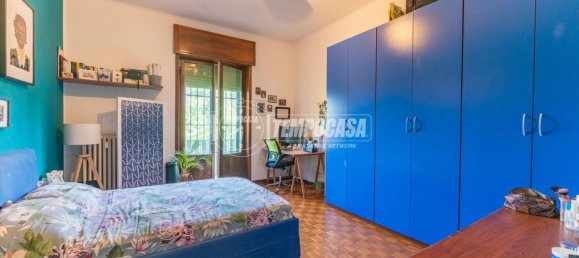 2 bedrooms Apartment in Milan, Italy No. 338745 18
