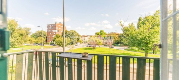 2 bedrooms Apartment in Milan, Italy No. 338745 14