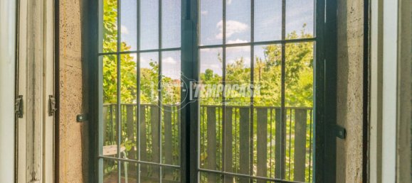 2 bedrooms Apartment in Milan, Italy No. 338745 21