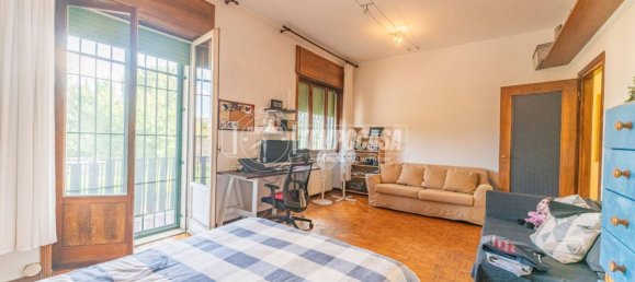 2 bedrooms Apartment in Milan, Italy No. 338745 6