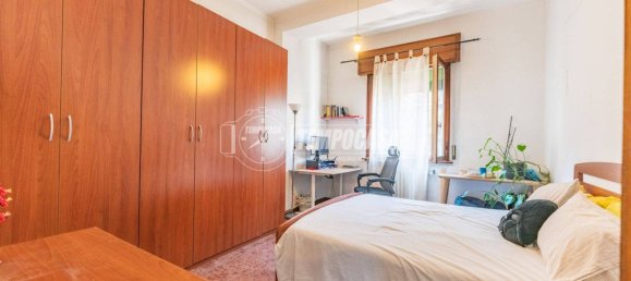2 bedrooms Apartment in Milan, Italy No. 338745 15