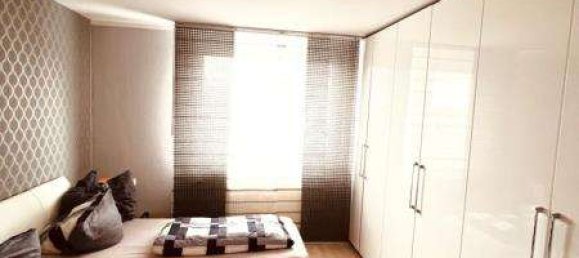 Apartamento de 3 divisões em Stuttgart, Germany N.º 13231 6