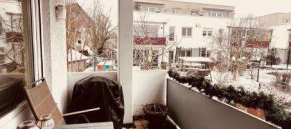 Apartamento de 3 divisões em Stuttgart, Germany N.º 13231 3