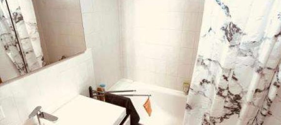 Apartamento de 3 divisões em Stuttgart, Germany N.º 13231 8