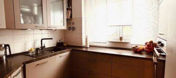 Apartamento de 3 divisões em Stuttgart, Germany N.º 13231 7
