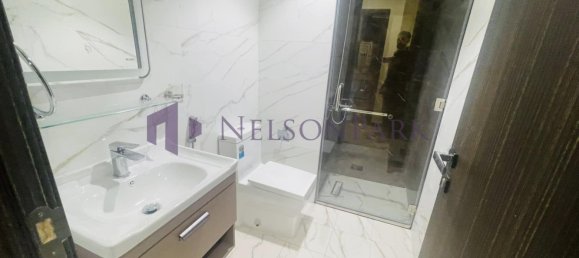 2 bedrooms Apartment in Doha, Qatar No. 976 6
