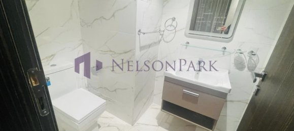 2 bedrooms Apartment in Doha, Qatar No. 976 7