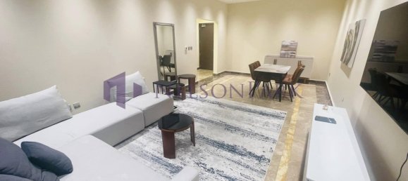 2 bedrooms Apartment in Doha, Qatar No. 976 13