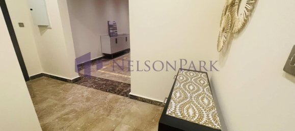2 bedrooms Apartment in Doha, Qatar No. 976 9