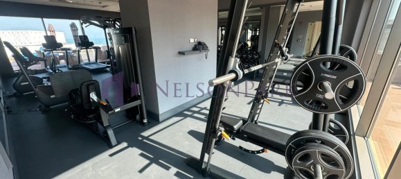 2 bedrooms Apartment in Doha, Qatar No. 976 10