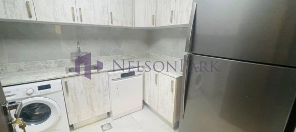 2 bedrooms Apartment in Doha, Qatar No. 976 3