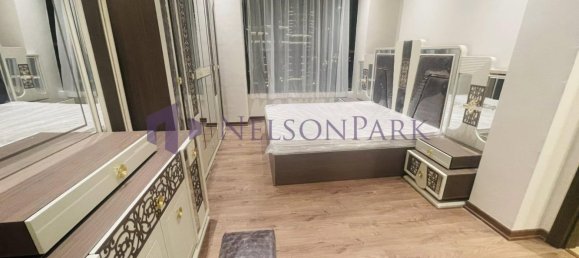 2 bedrooms Apartment in Doha, Qatar No. 976 12