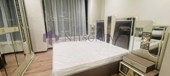 2 bedrooms Apartment in Doha, Qatar No. 976 2
