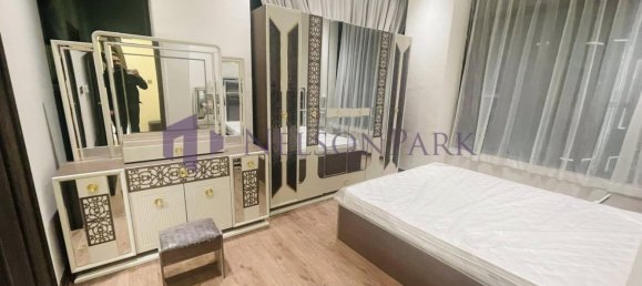 2 bedrooms Apartment in Doha, Qatar No. 976 4