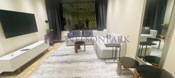 2 bedrooms Apartment in Doha, Qatar No. 976 8