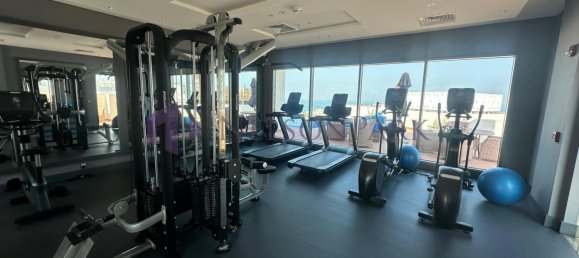 2 bedrooms Apartment in Doha, Qatar No. 976 11