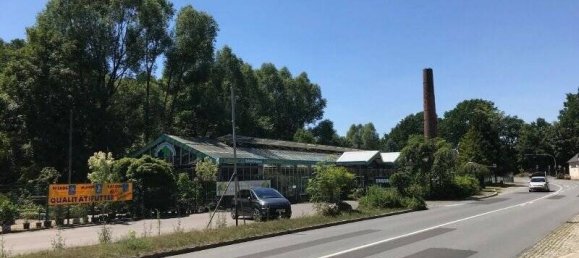 Gebäude in Bautzen, Germany 780m², Nr. 187035 2