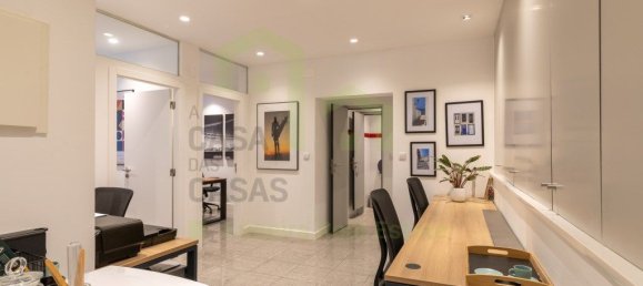 Propriété commerciale à Ericeira, Portugal 147m² No. 148346 20