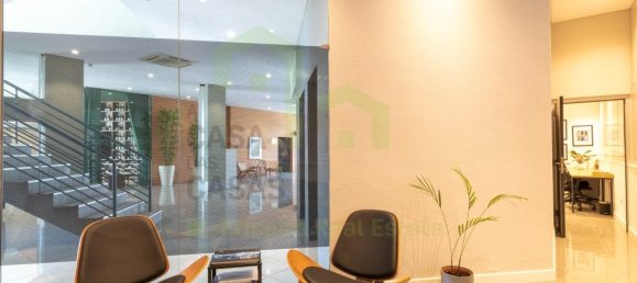 Propriété commerciale à Ericeira, Portugal 147m² No. 148346 4