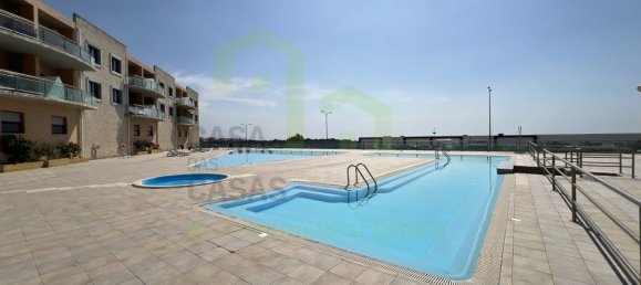 Propriété commerciale à Ericeira, Portugal 147m² No. 148346 18