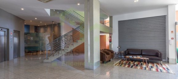 Propriété commerciale à Ericeira, Portugal 147m² No. 148346 12