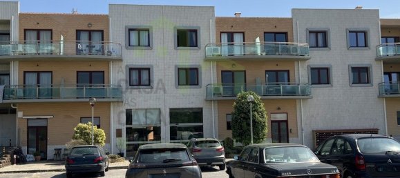 Propriété commerciale à Ericeira, Portugal 147m² No. 148346 21