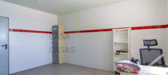 Propriété commerciale à Ericeira, Portugal 147m² No. 148346 14