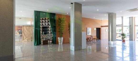 Propriété commerciale à Ericeira, Portugal 147m² No. 148346 13