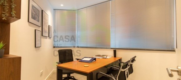 Propriété commerciale à Ericeira, Portugal 147m² No. 148346 6