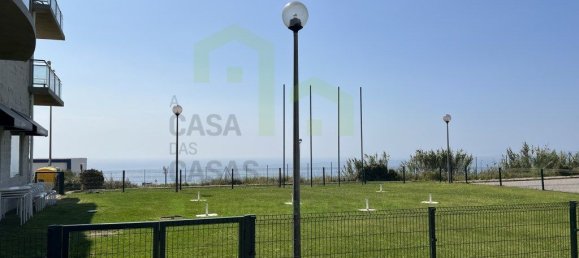 Propriété commerciale à Ericeira, Portugal 147m² No. 148346 19