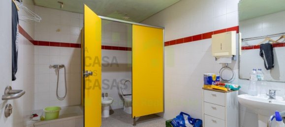 Propriété commerciale à Ericeira, Portugal 147m² No. 148346 16