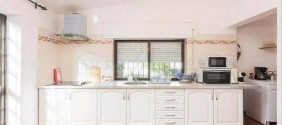 3 bedrooms Villa in Quarteira, Portugal No. 152128 11