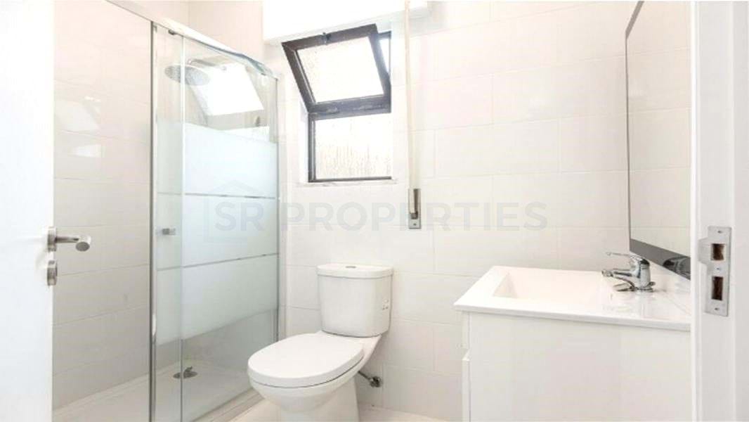 3 bedrooms Villa in Quarteira, Portugal No. 152128