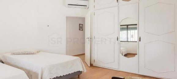 3 bedrooms Villa in Quarteira, Portugal No. 152128 8