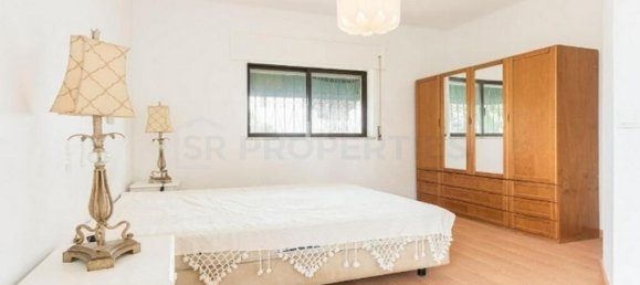 3 bedrooms Villa in Quarteira, Portugal No. 152128 4
