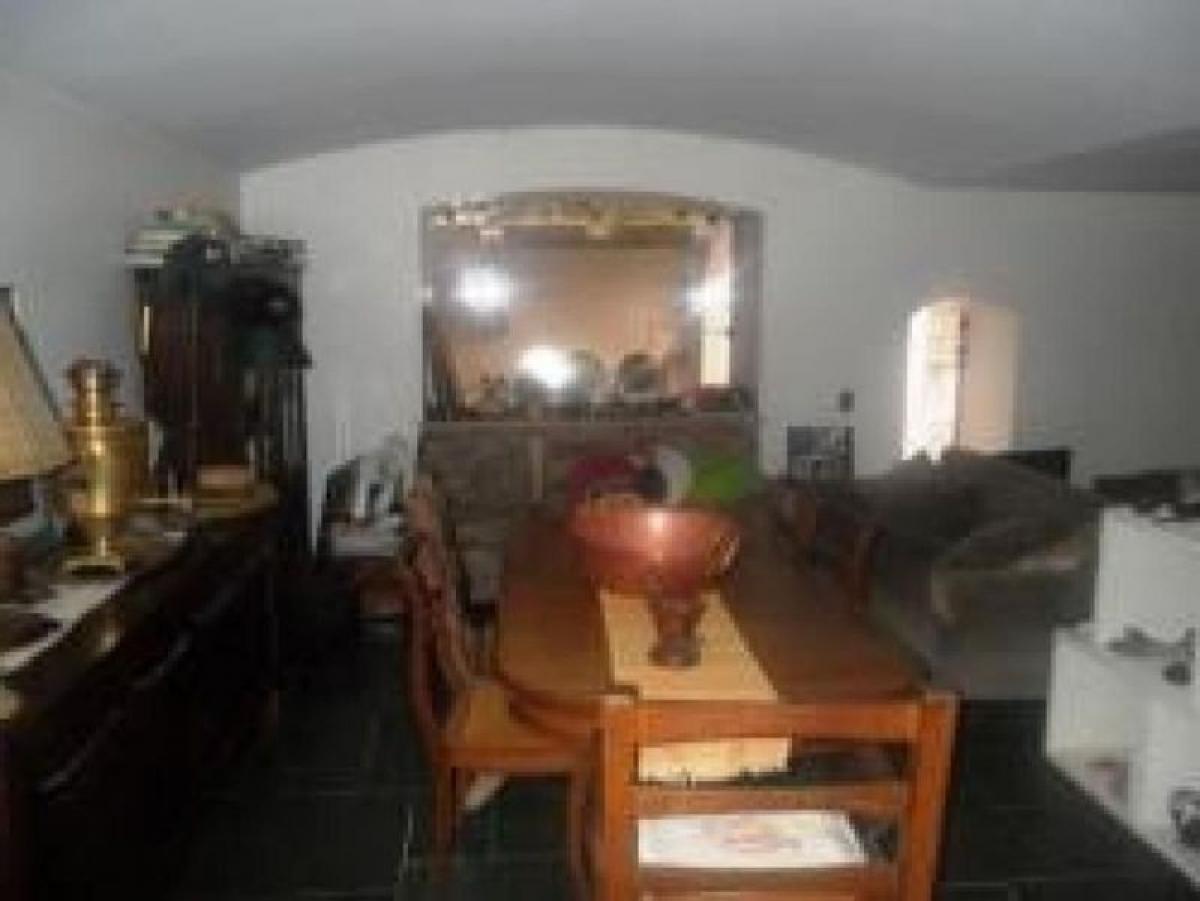 4 Schlafzimmer Haus in Sao Paulo, Brazil, Nr. 487372
