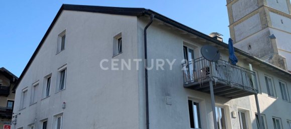 Здание с 7 комнатами в Траунштайн, Германия № 131852 3