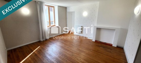 3 bedrooms House in Mareuil-sur-Ourcq, France No. 243088 6