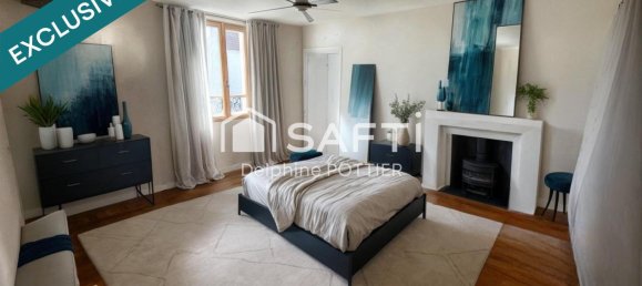 3 bedrooms House in Mareuil-sur-Ourcq, France No. 243088 3