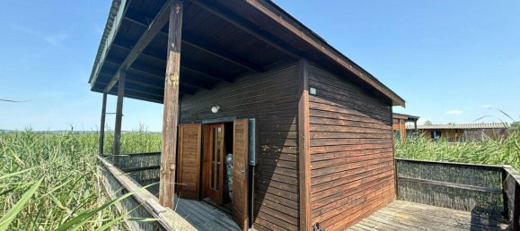  قطعة أرض في Weiden am See, Austria 22متر مربع رقم 63562 8