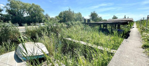  قطعة أرض في Weiden am See, Austria 22متر مربع رقم 63562 10