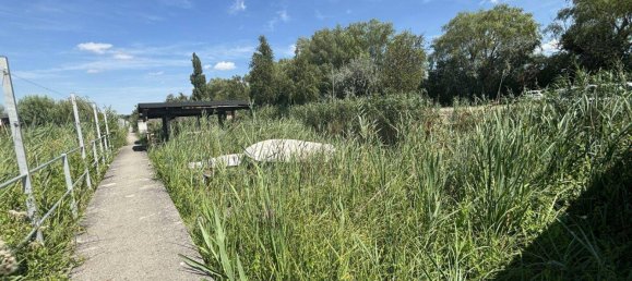  قطعة أرض في Weiden am See, Austria 22متر مربع رقم 63562 12