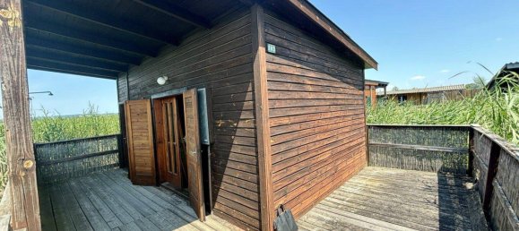  قطعة أرض في Weiden am See, Austria 22متر مربع رقم 63562 4